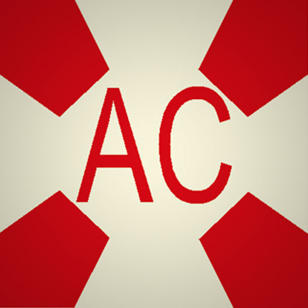 ac-shut-off-decal-life-saving-equipment-repair-co